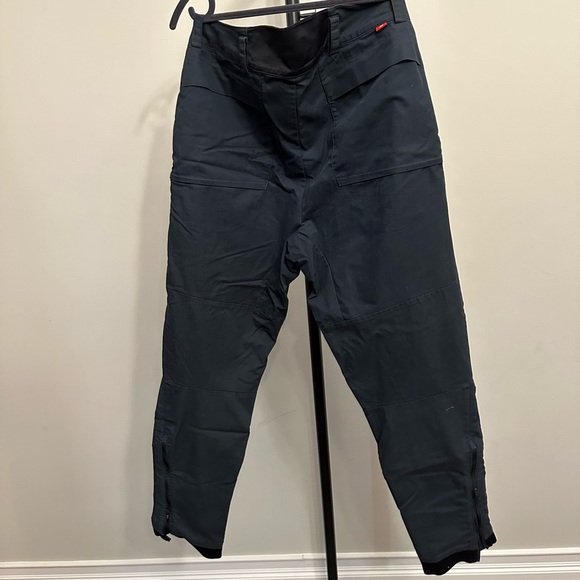 Nike tech pant the one - Picture 4 of 8